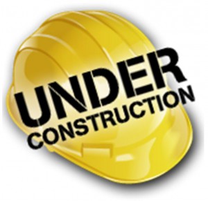 Under_Construction-2gm02xz